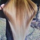 Alternate Styles Hair Extension Sales and Salon