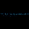 The Pines at Catskill Center for Nursing and Rehabilitation gallery
