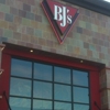 BJ's Restaurants gallery