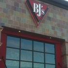 BJ's Restaurants