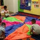Focal Learning Center - Day Care Centers & Nurseries