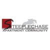 Steeplechase Apartments gallery