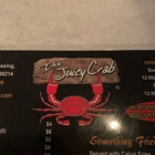 The Juicy Crab