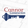 Connor Construction gallery