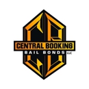 Central Booking Bail Bonds