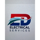 ALL ED ELECTRIC