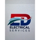ALL ED ELECTRIC