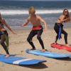 Star - Surf Surf Lessons gallery