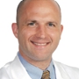 Matthew Craig Cindric, MD