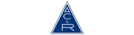 AC & R Catering Equipment - Kitchen Renovations & Designs