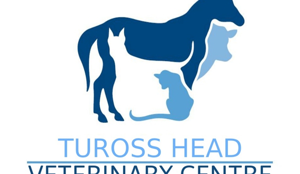Moruya Veterinary Hospital - Moruya, NSW