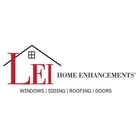 LEI Home Enhancements