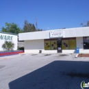 Julio's Mexican Restaurant - Latin American Restaurants