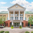Brookdale University Park - Assisted Living & Elder Care Services