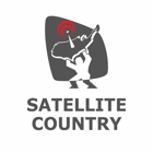 Satellite Country