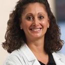 Andreana L. Hodgini, DO - Physicians & Surgeons