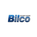 Bilco Auto Body Inc - Automobile Body Repairing & Painting