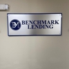 Daniel Nasert - Benchmark Lending gallery