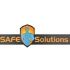 SAFE Solutions gallery