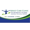 Adult Care Clinic gallery