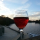 Loggerheads Bar