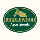 Bridlewood Apartments - Apartments