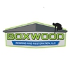 Boxwood Roofing and Restoration gallery