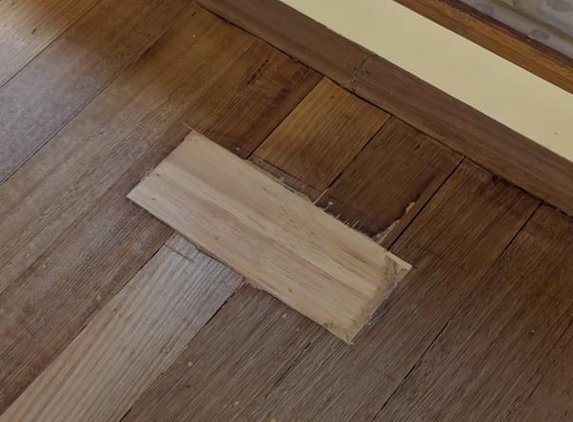 All Home & Carpentry Services - Hoppers Crossing, VIC