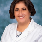 Khan, Azima T., MD