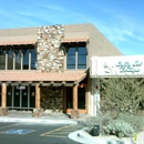 Venues Cafe - American Restaurants