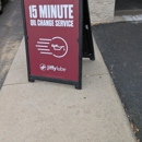 Jiffy Lube - Auto Repair & Service