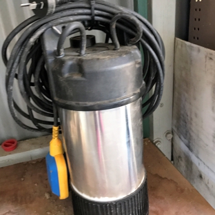 Beaudesert Plumbing - Gleneagle, QLD. Call Beaudesert Plumbing today!