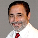 Ramirez, Julio A, MD - Physicians & Surgeons