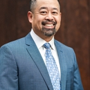 Riky Hanan - Financial Advisor, Ameriprise Financial Services - Financial Planners