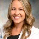 Hannah Reed, WHNP - Physicians & Surgeons, Gynecology