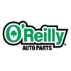 O'Reilly Auto Parts Distribution Center gallery