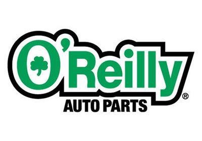 Gila Ultra Shield 20 Limo Black Window Tint Uss44 O Reilly Auto Parts