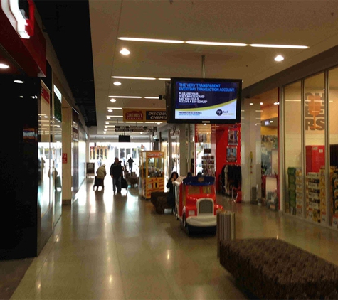 Excel Strata Managers - Blackburn, VIC