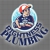 Rightness Plumbing Services - Plumbers & Gas Fitters
