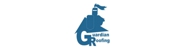 Guardian Roofing Logo