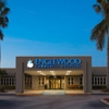 HCA Florida Englewood Hospital gallery