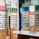 Warby Parker Brookfield Place - Contact Lenses