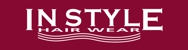 Instyle Hair Wear - Hairdressers
