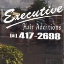 Executive Hair Additions - Hair Stylists