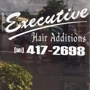Executive Hair Additions