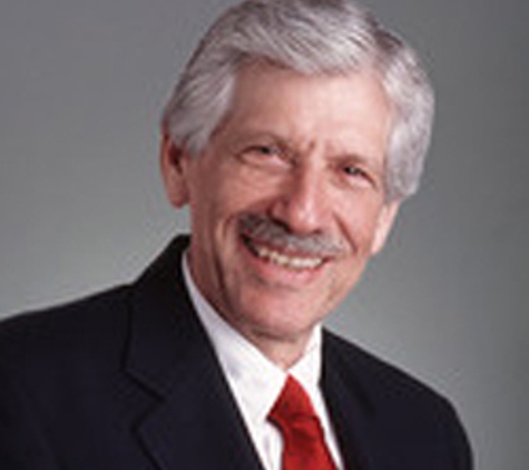 Dr. James J Krcik, MD - Boston, MA