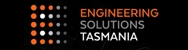 Engineering Solutions Tasmania - Engineering & Engineers