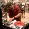 DJ GKid’s DJ Services gallery