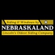 Nebraskaland Siding & Windows