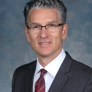 Dr. Philip M Montefalco, DDS - Indianapolis, IN